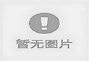 紅薯施什么肥料“產(chǎn)量高”？