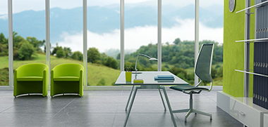 PVC地板的維護你知道嗎