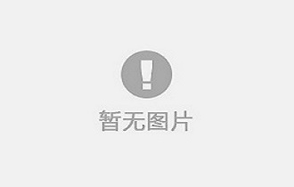 彩神iv争霸8(中国游)官方网站