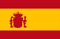 西班牙语