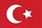 土耳其语